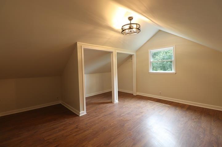 640 Union Grove Church Road Southeast Adairsville, GA 30103 - Photo 19 of 31