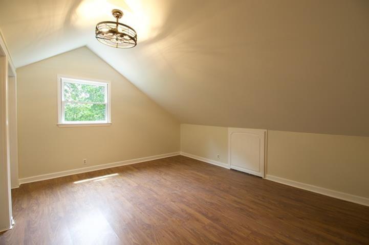 640 Union Grove Church Road Southeast Adairsville, GA 30103 - Photo 20 of 31