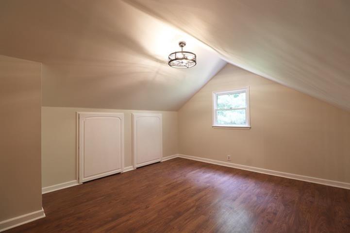 640 Union Grove Church Road Southeast Adairsville, GA 30103 - Photo 21 of 31