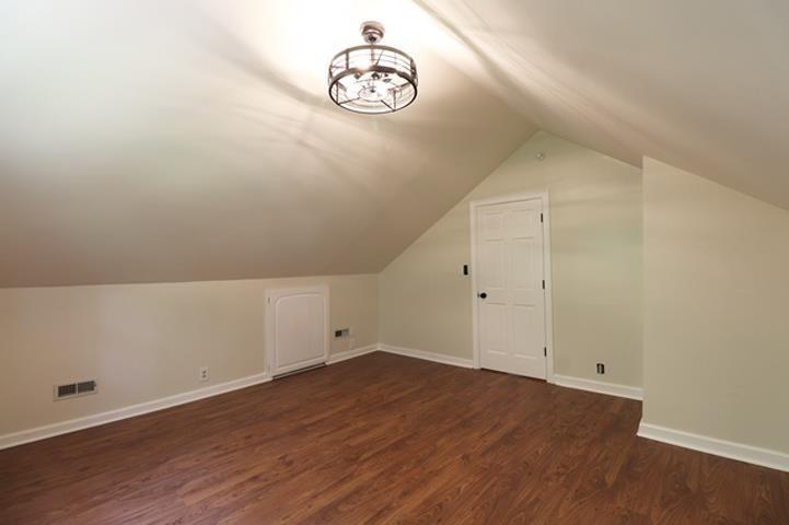 640 Union Grove Church Road Southeast Adairsville, GA 30103 - Photo 22 of 31