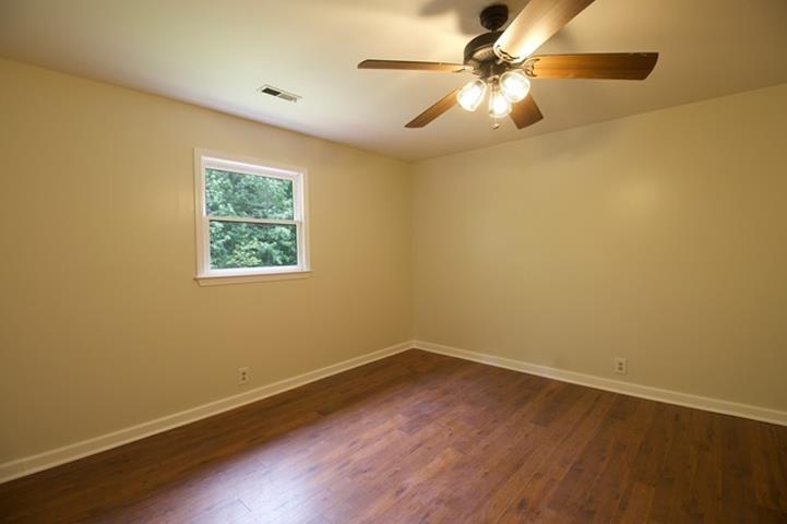 640 Union Grove Church Road Southeast Adairsville, GA 30103 - Photo 23 of 31