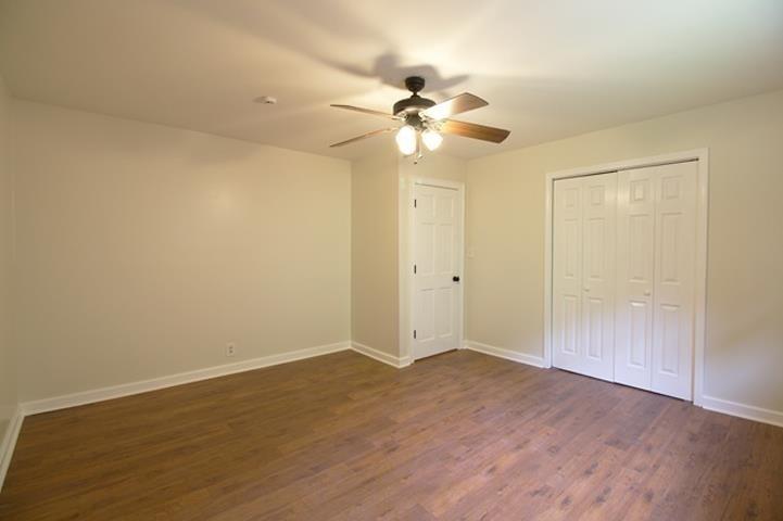 640 Union Grove Church Road Southeast Adairsville, GA 30103 - Photo 24 of 31