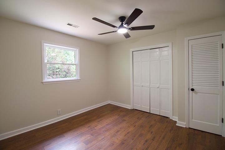 640 Union Grove Church Road Southeast Adairsville, GA 30103 - Photo 25 of 31