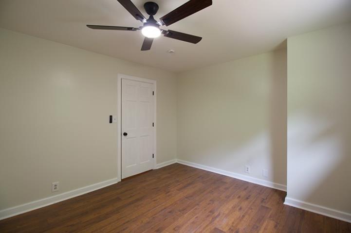 640 Union Grove Church Road Southeast Adairsville, GA 30103 - Photo 26 of 31