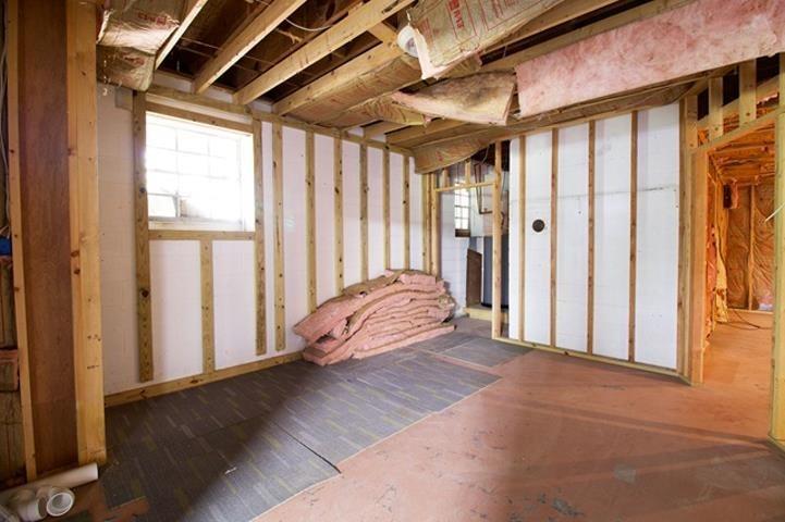 640 Union Grove Church Road Southeast Adairsville, GA 30103 - Photo 29 of 31