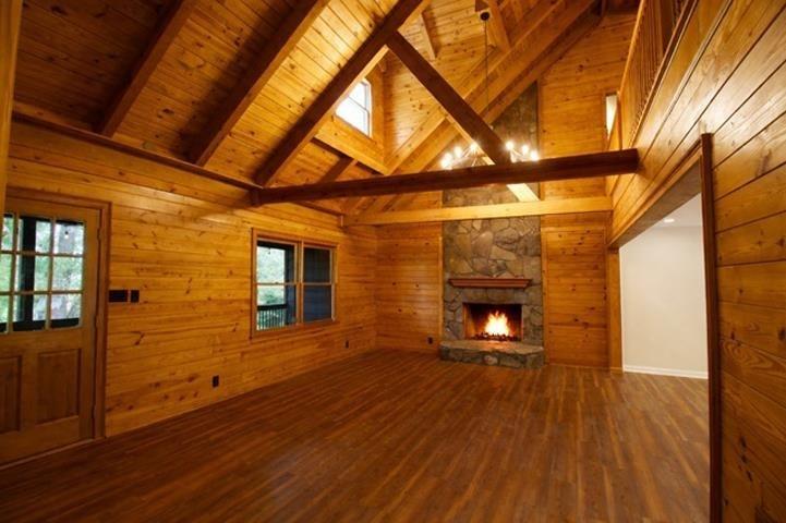 640 Union Grove Church Road Southeast Adairsville, GA 30103 - Photo 6 of 31