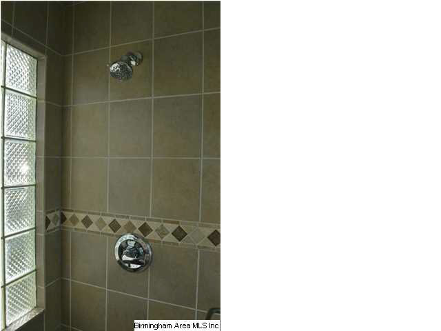 7549 Misty Lane Pinson, AL 35126 - Photo 4 of 32