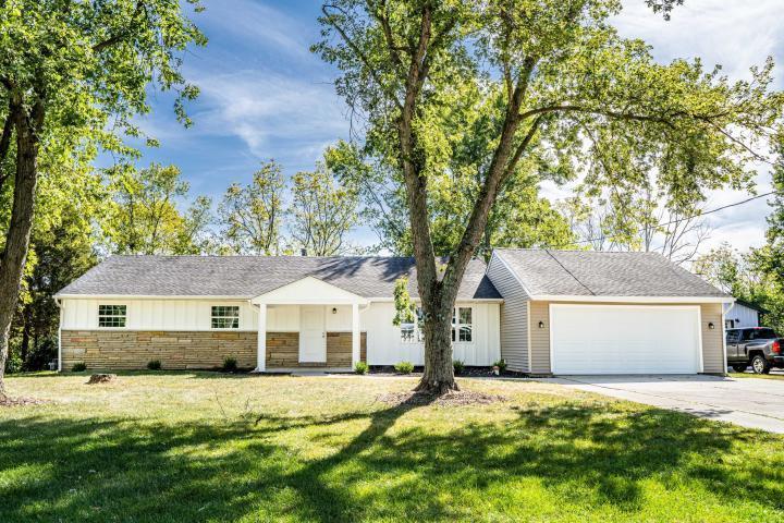 3523 Orders Road Grove City, OH 43123 - Photo 1 of 11