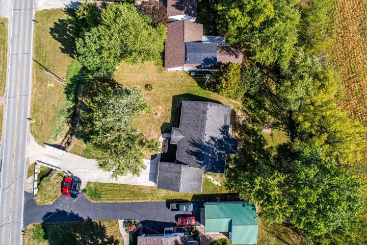 3523 Orders Road Grove City, OH 43123 - Photo 3 of 11