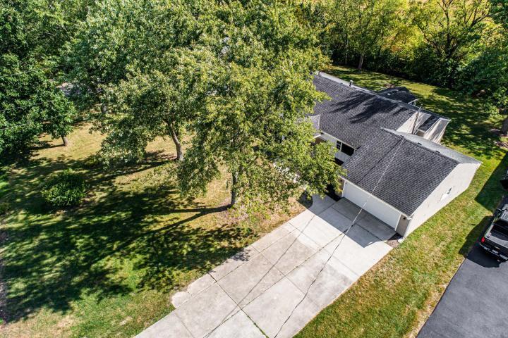 3523 Orders Road Grove City, OH 43123 - Photo 4 of 11