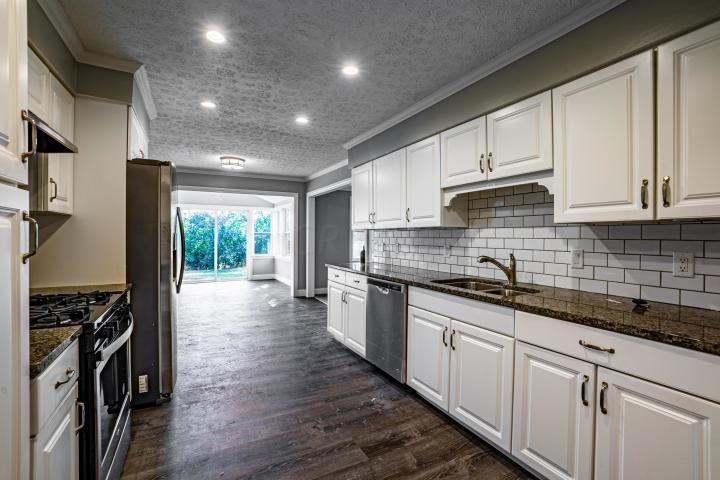 3523 Orders Road Grove City, OH 43123 - Photo 6 of 11