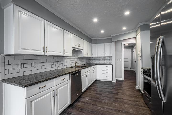 3523 Orders Road Grove City, OH 43123 - Photo 7 of 11