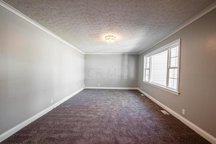 3523 Orders Road Grove City, OH 43123 - Photo 8 of 11