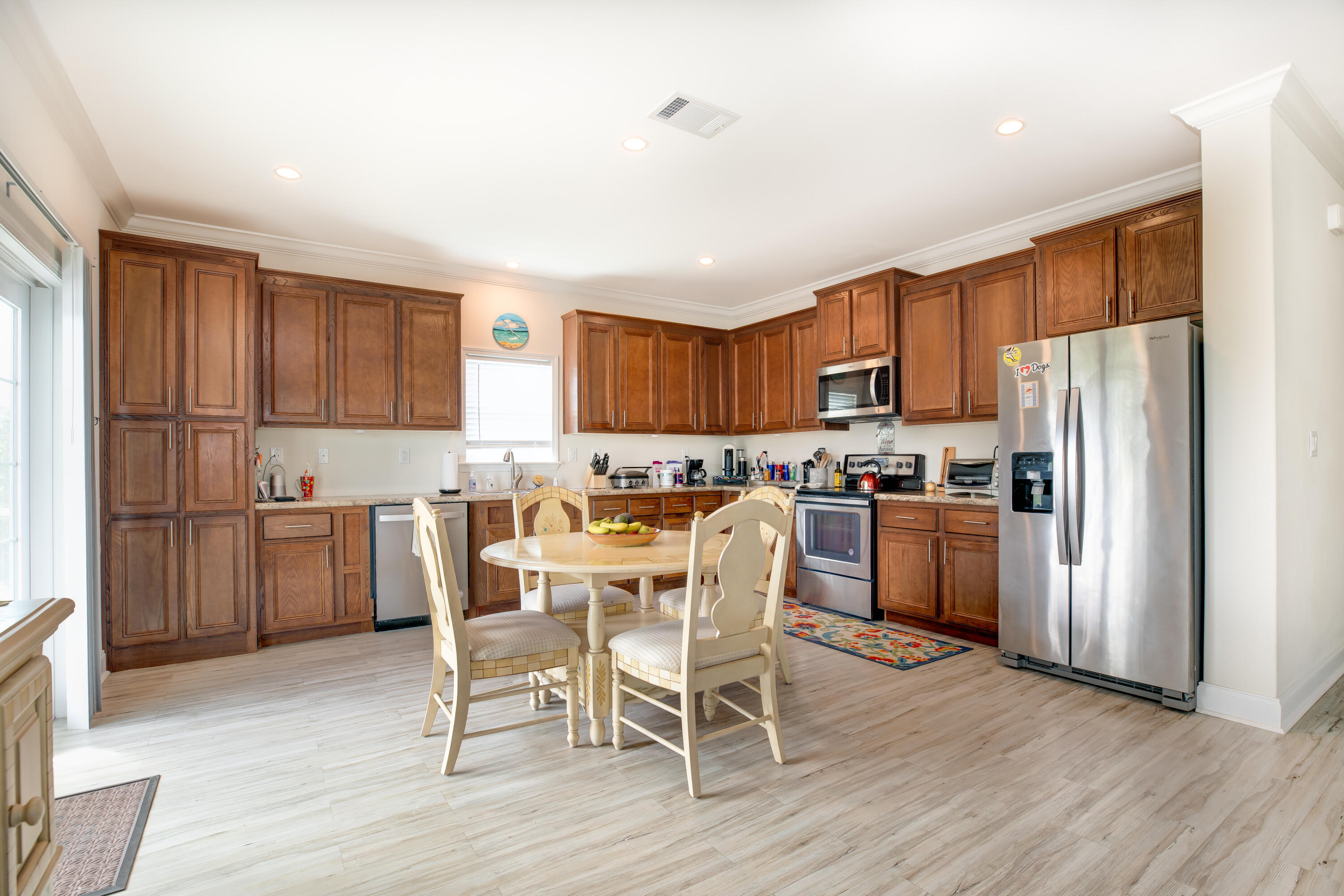 197 Lobstertail Road Big Pine Key, FL 33043 - Photo 16 of 35 KItchen