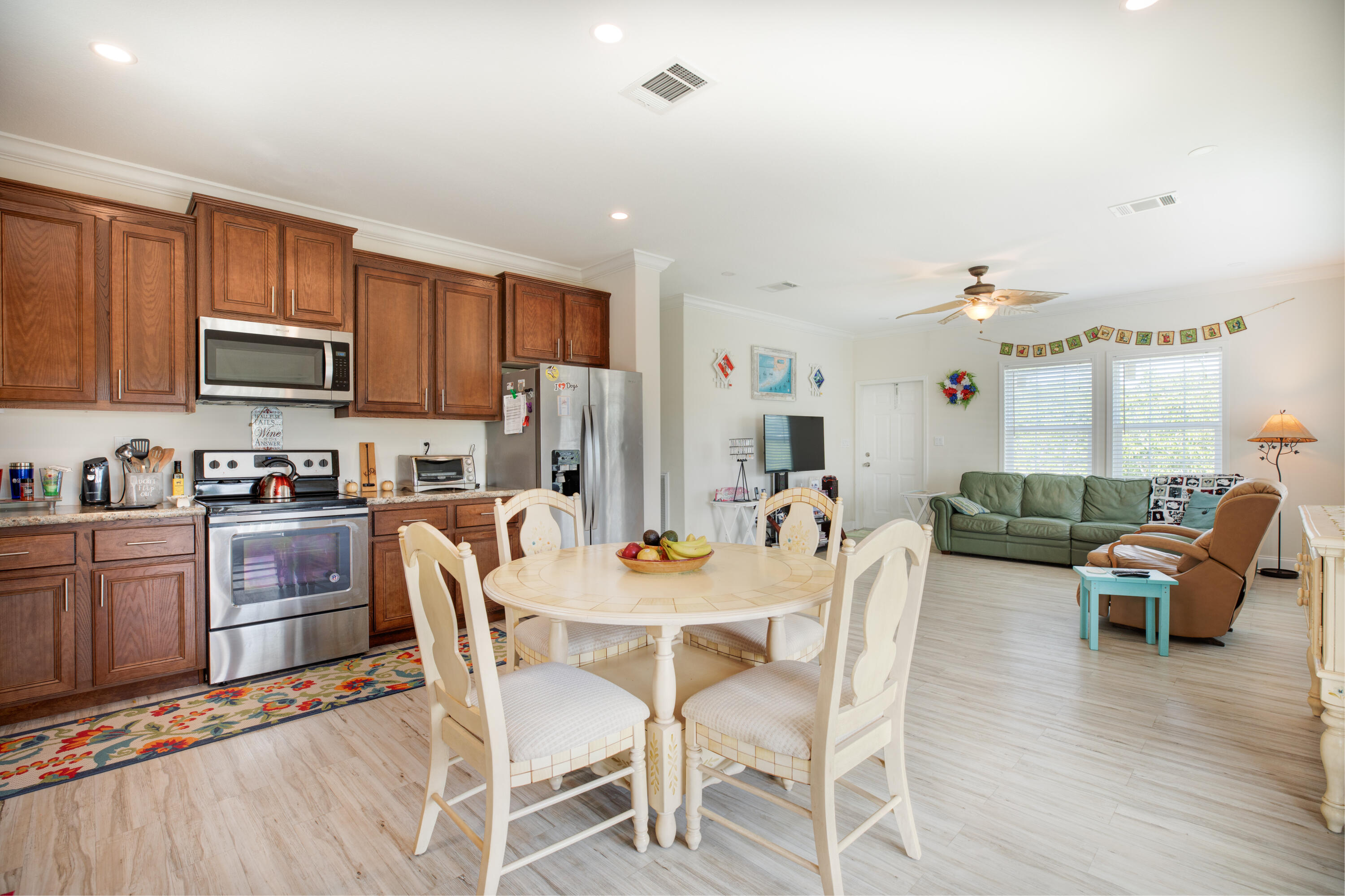 197 Lobstertail Road Big Pine Key, FL 33043 - Photo 17 of 35 Kitchen 2