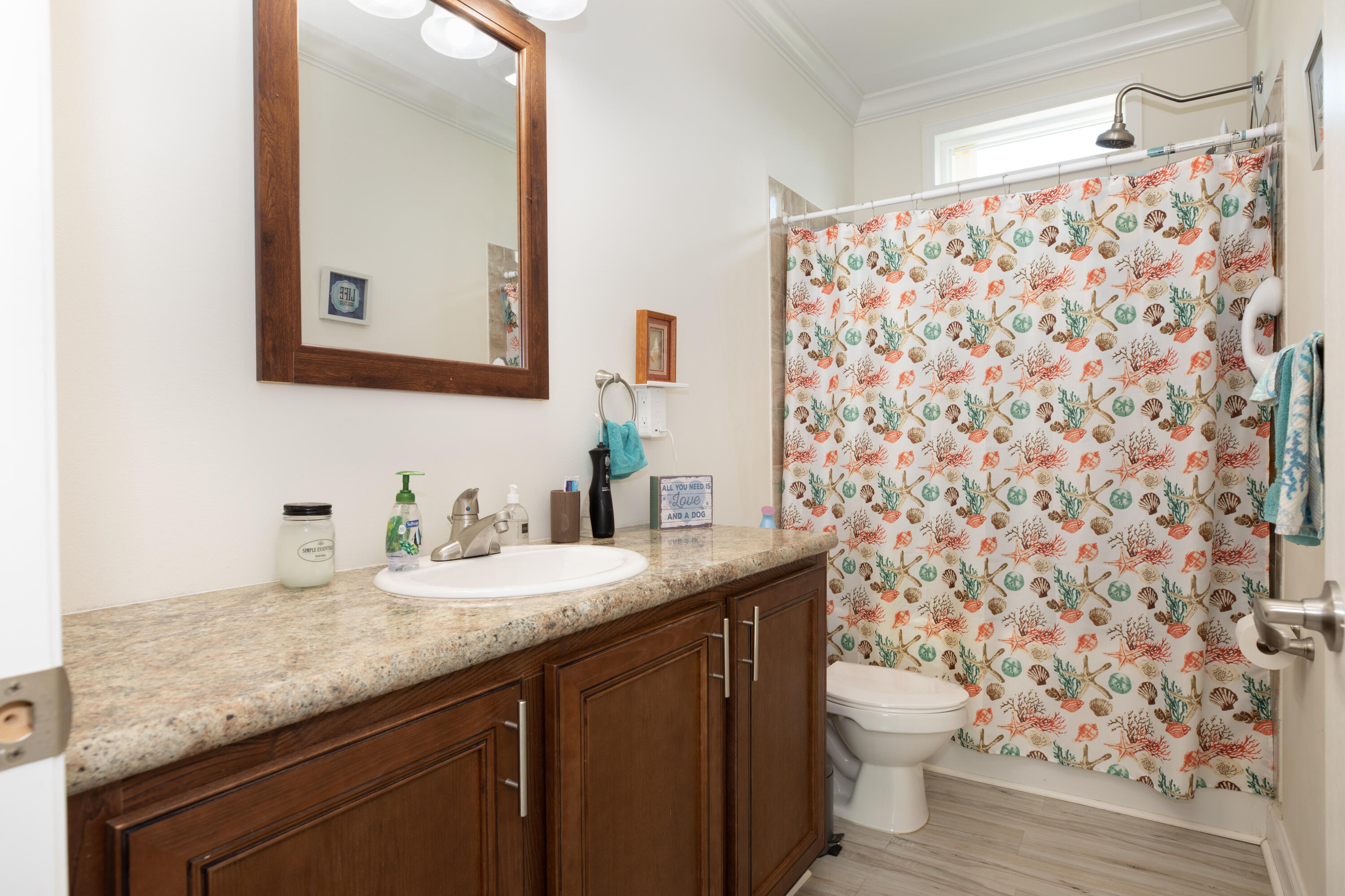 197 Lobstertail Road Big Pine Key, FL 33043 - Photo 20 of 35 197LobsterTail-8
