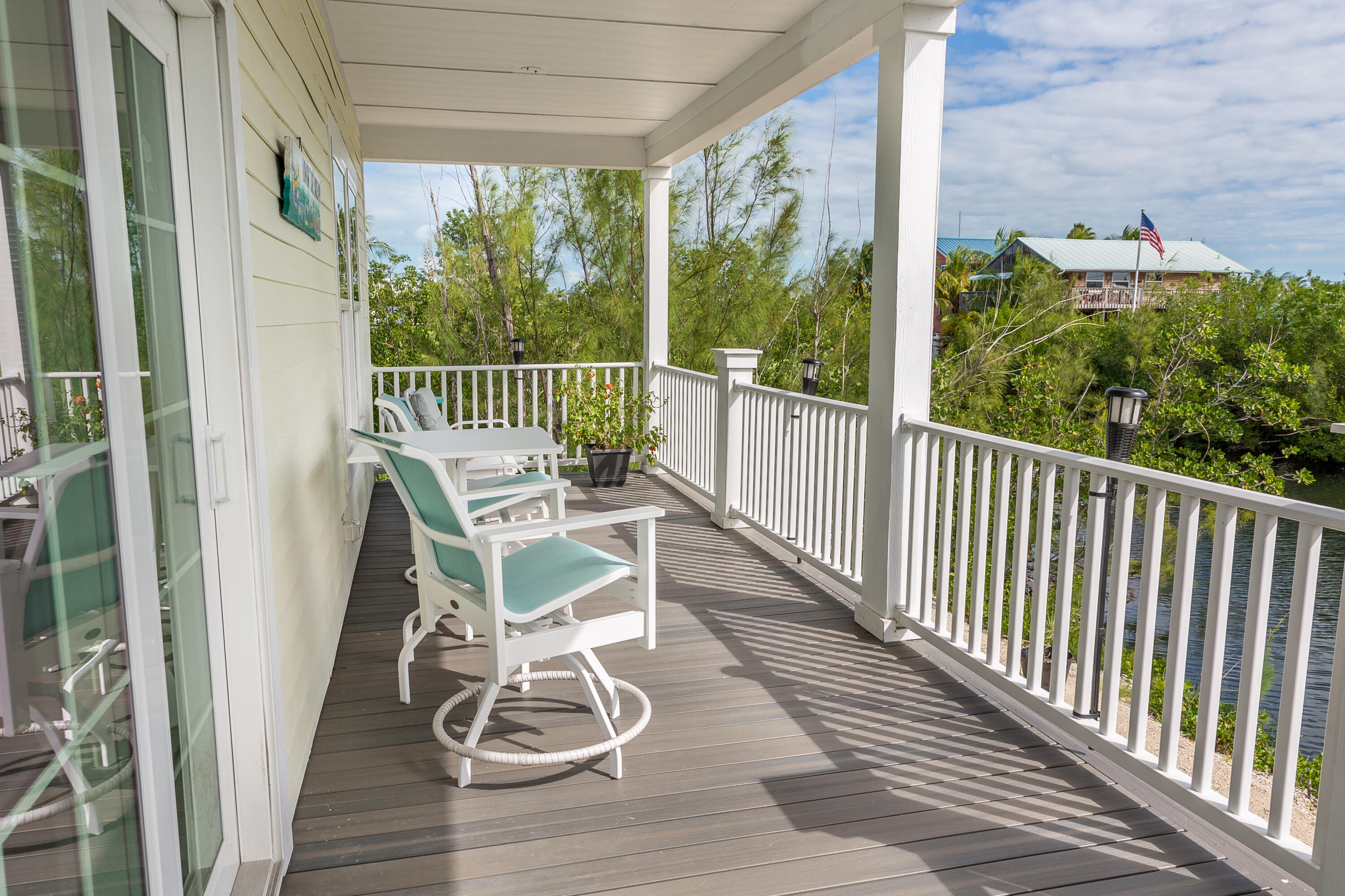 197 Lobstertail Road Big Pine Key, FL 33043 - Photo 2 of 35 Exterior-1