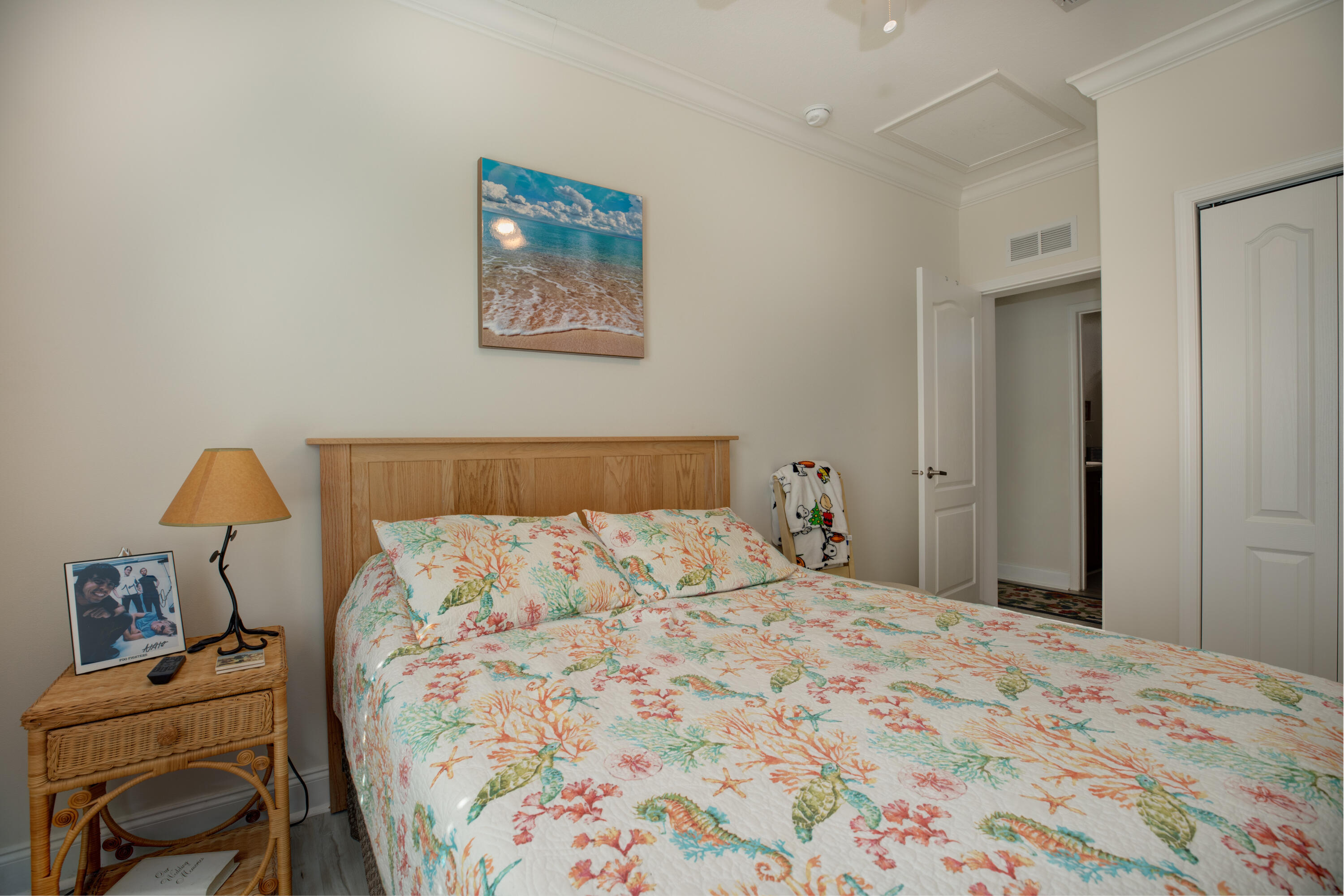 197 Lobstertail Road Big Pine Key, FL 33043 - Photo 22 of 35 197LobsterTail-10