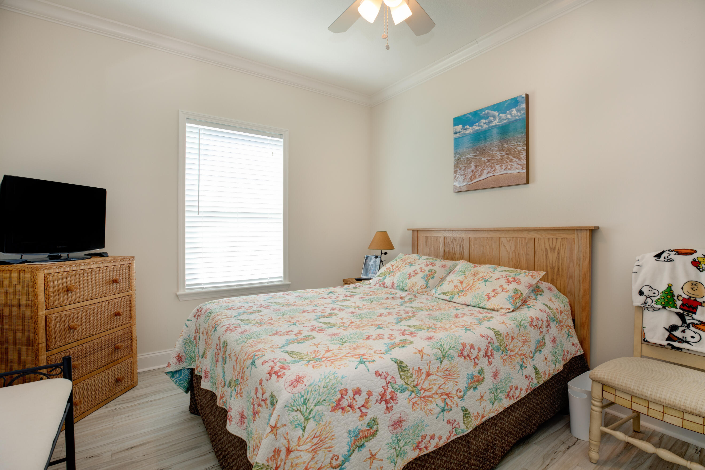197 Lobstertail Road Big Pine Key, FL 33043 - Photo 23 of 35 197LobsterTail-11