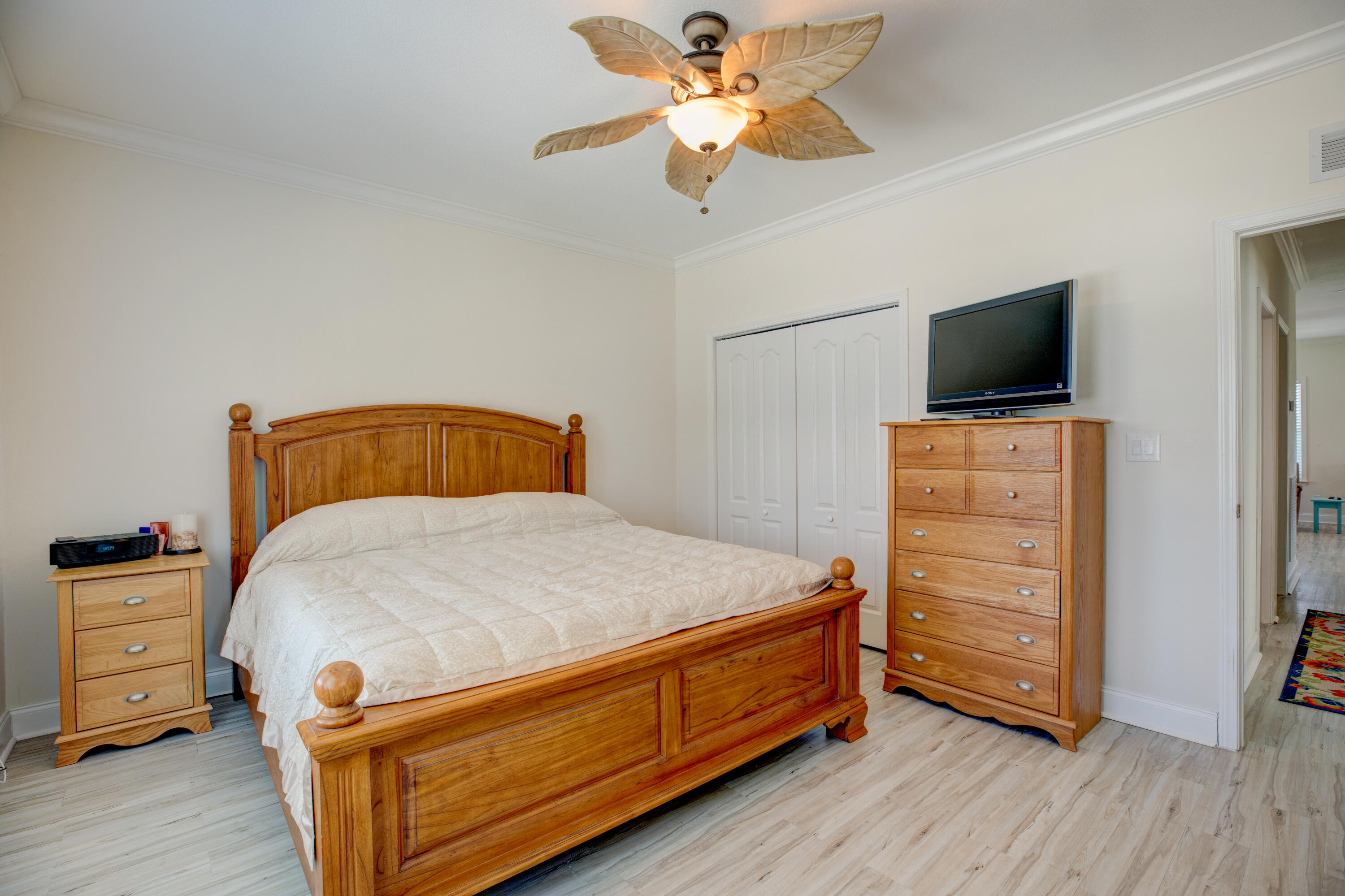 197 Lobstertail Road Big Pine Key, FL 33043 - Photo 24 of 35 Master