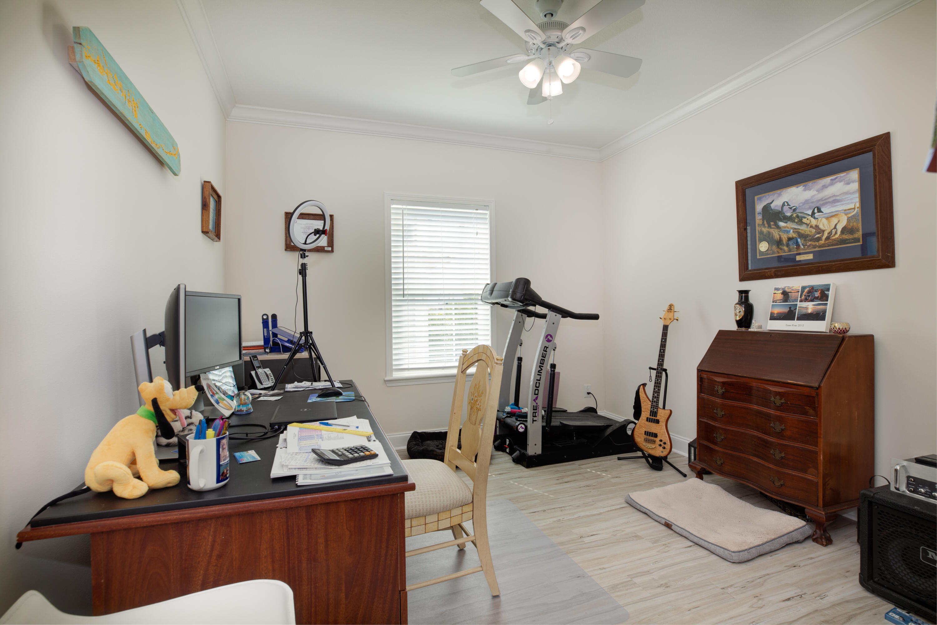 197 Lobstertail Road Big Pine Key, FL 33043 - Photo 26 of 35 Bedroom 2