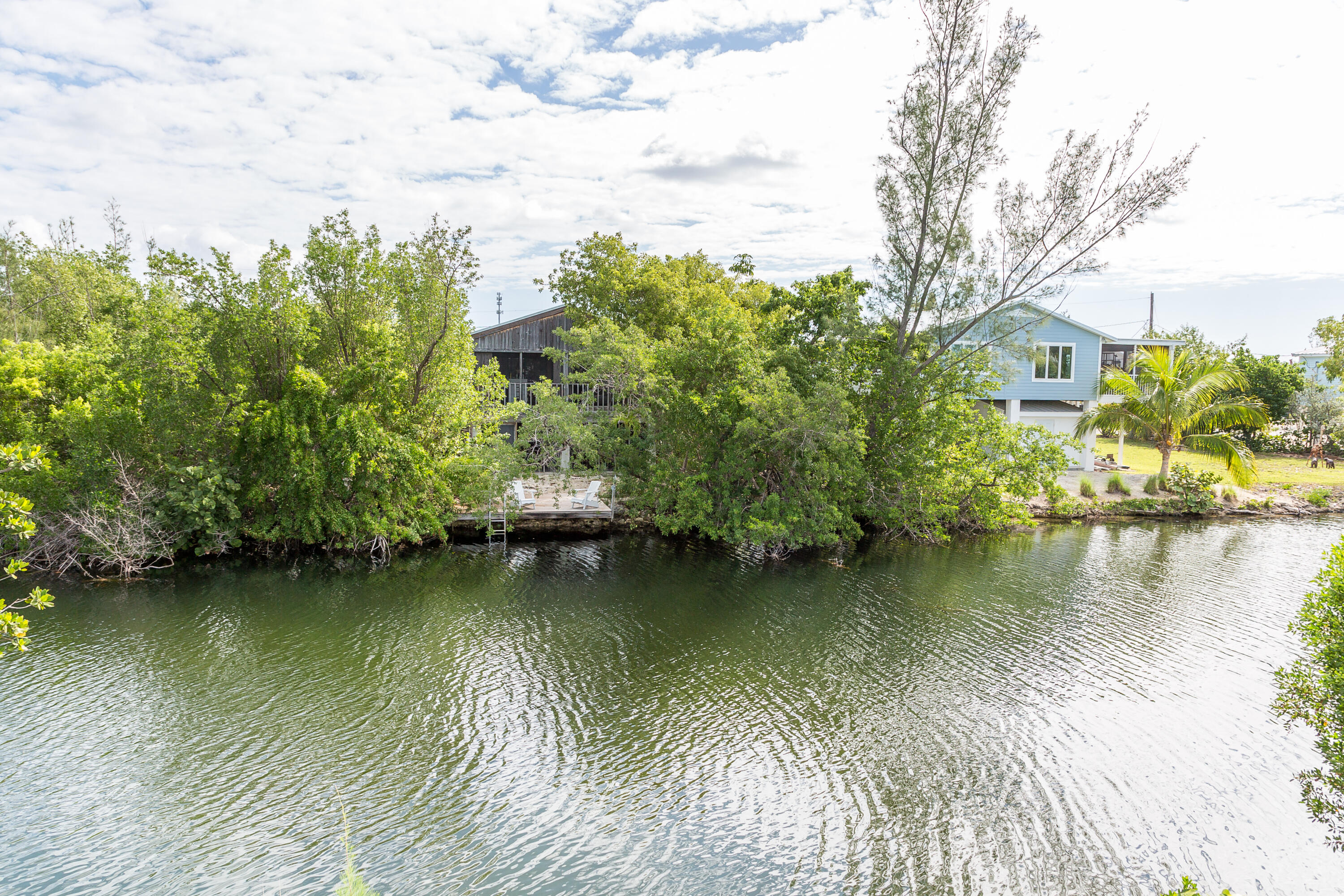 197 Lobstertail Road Big Pine Key, FL 33043 - Photo 6 of 35 Exterior-5