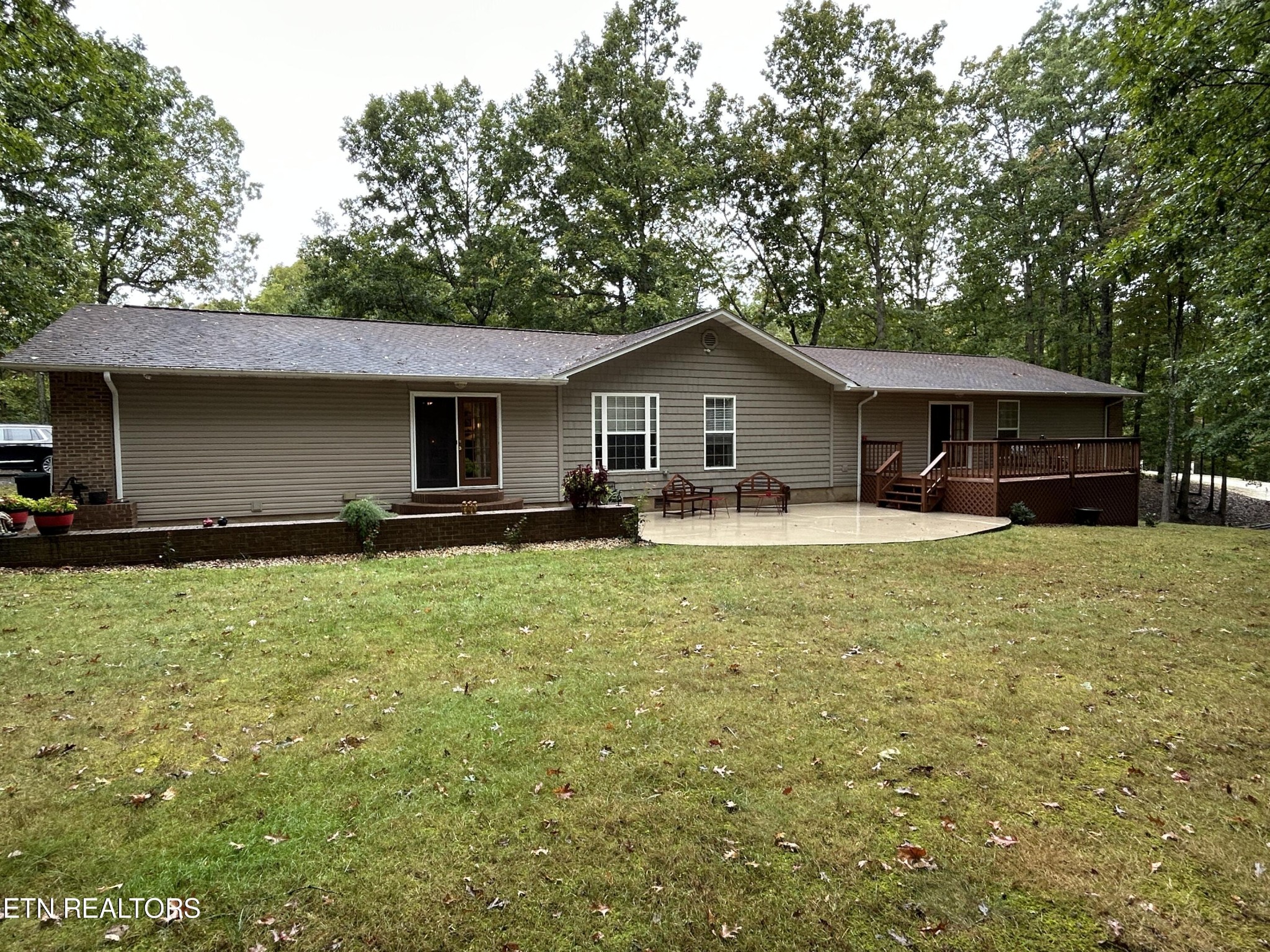 1346 Stephens Road Jamestown, TN 38556 - Photo 10 of 57 Gallery Image 10