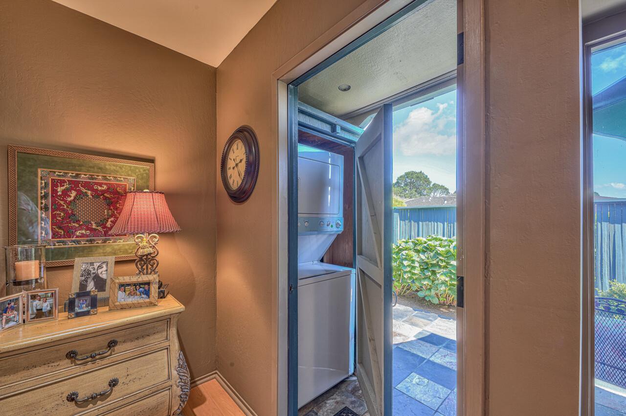 105 Del Mesa Carmel Carmel, CA 93923 - Photo 13 of 35