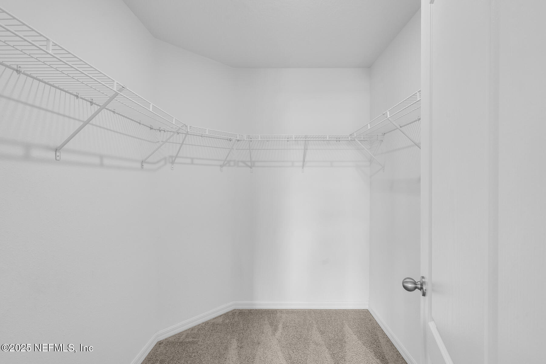 37397 Whisper Way Hilliard, FL 32046 - Photo 6 of 14