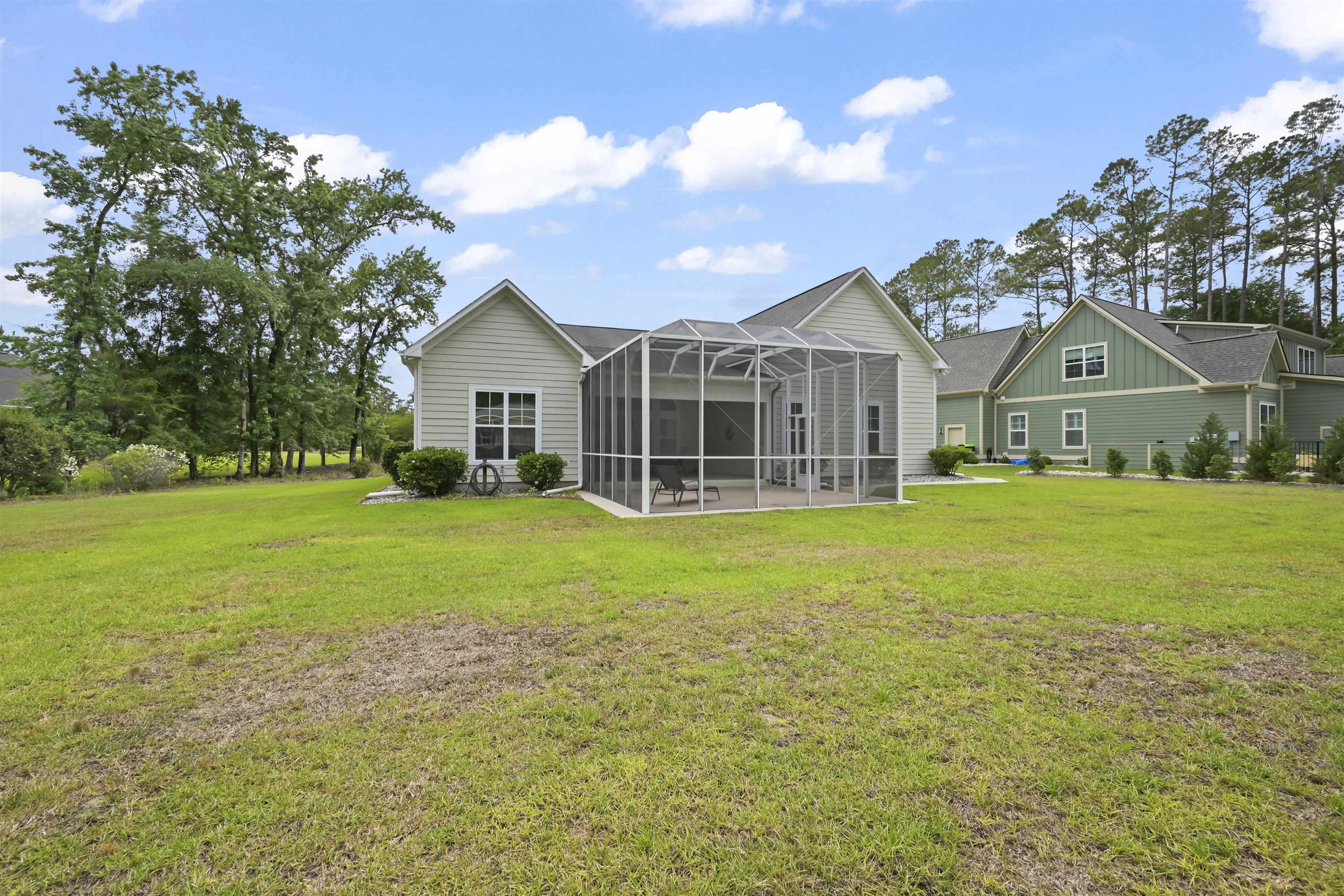 499 Trestle Way Conway, SC 29526 - Photo 52 of 55