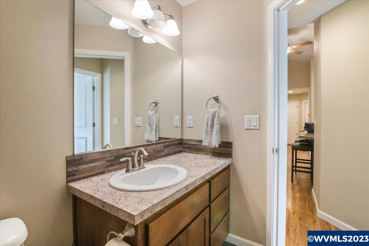 3506 Limestone Road Dallas, OR 97338 - Photo 15 of 39