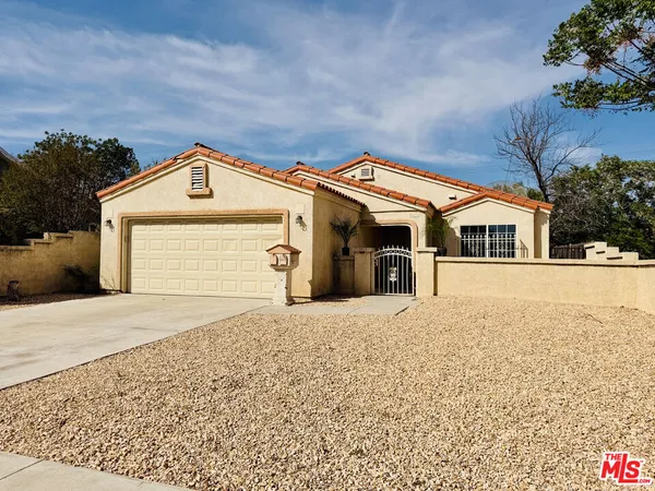 $635,000 | 145 West M Street, Colton, CA 92324