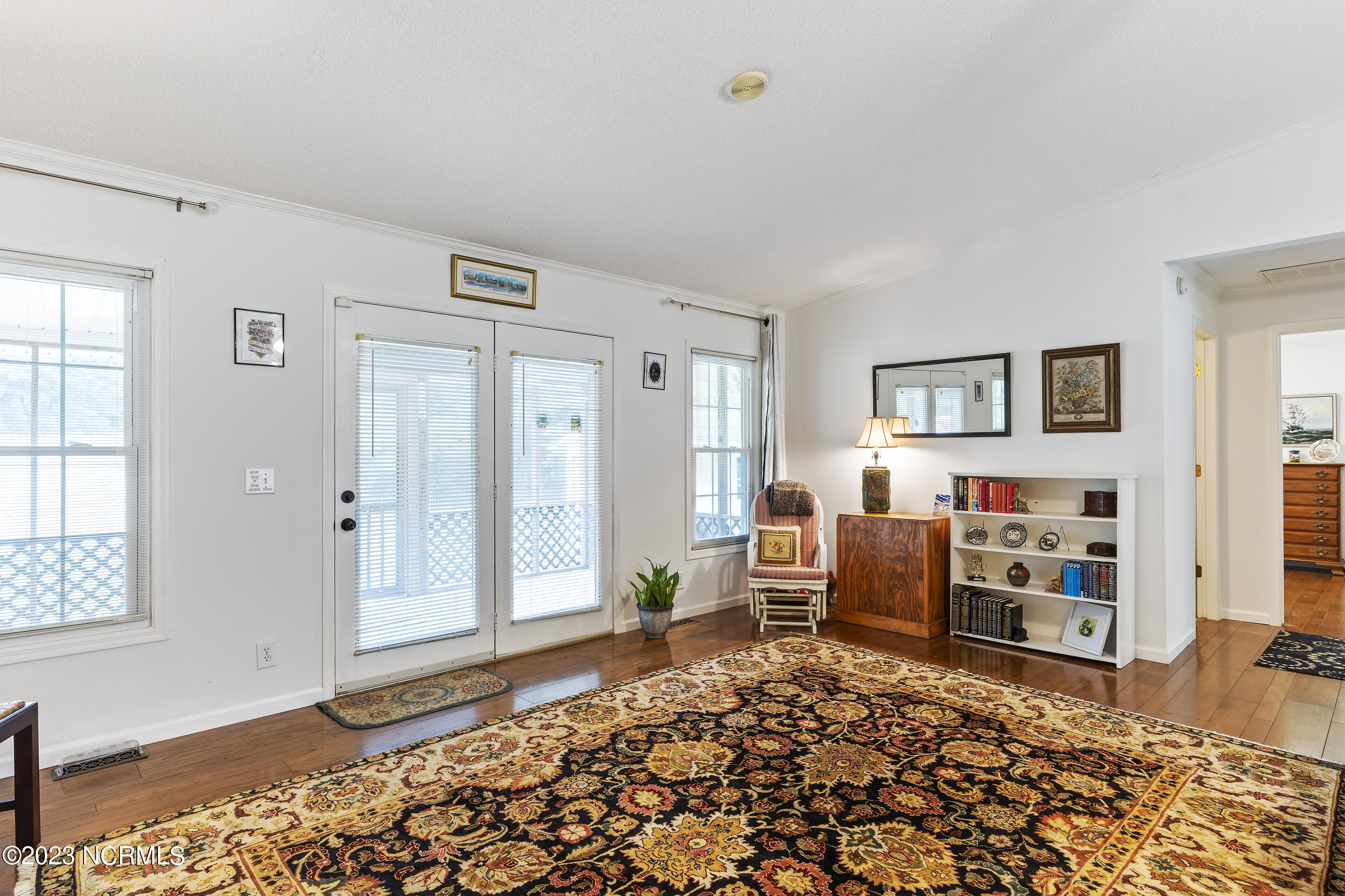 6458 Funston Road Southeast Winnabow, NC 28479 - Photo 17 of 46 mls-DSC03551
