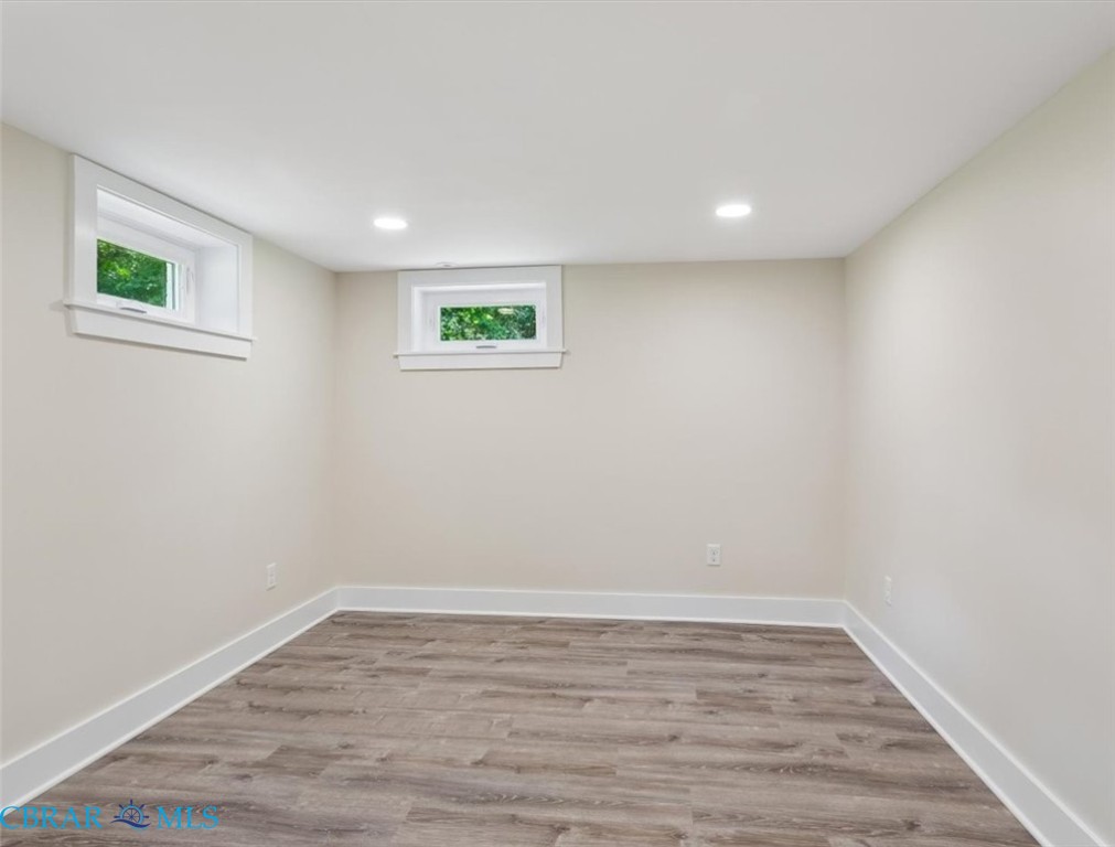 6295 Ark Road Gloucester, VA 23061 - Photo 40 of 50