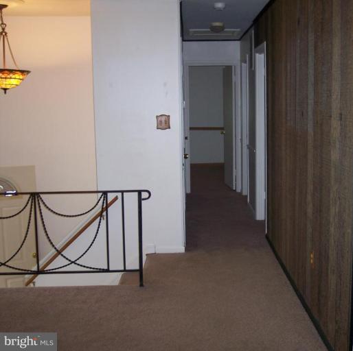 13007 Gerry Road Clinton, MD 20735 - Photo 10 of 15 Hallway