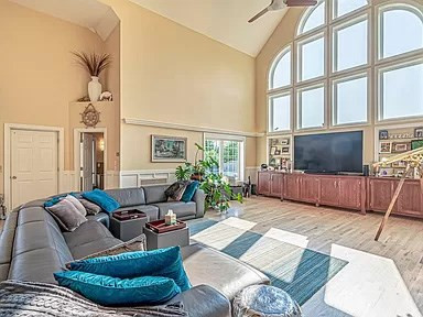 804 Folly Road Myrtle Beach, SC 29588 - Photo 17 of 39 Gallery Image 17