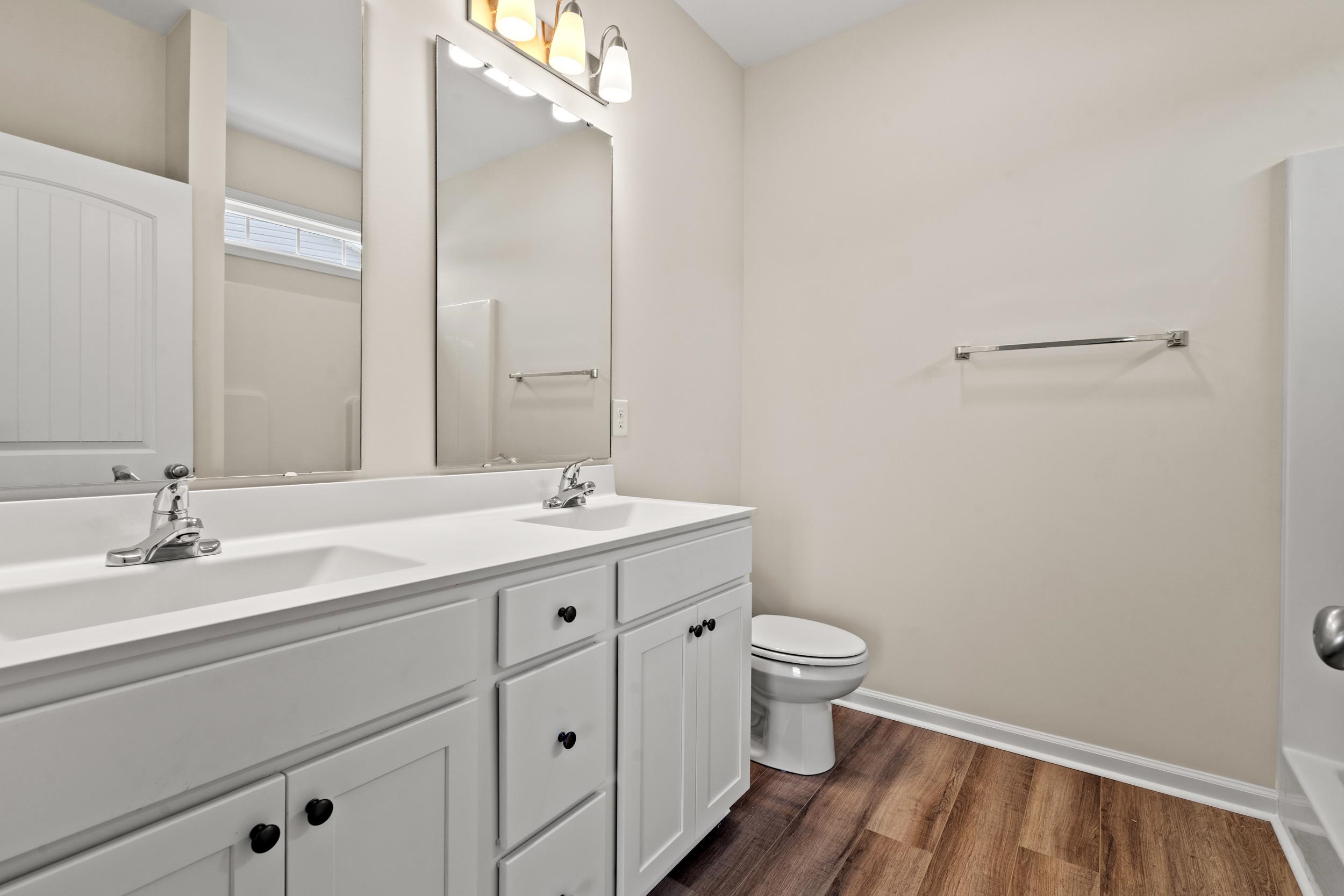 256 Sweetbridge Way Longs, SC 29568 - Photo 11 of 36 Gallery Image 11