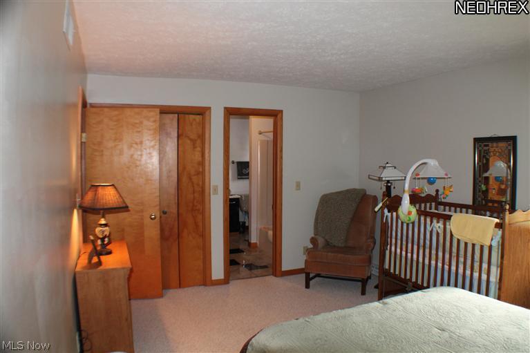 883 Ravenna Road Kent, OH 44240 - Photo 21 of 25