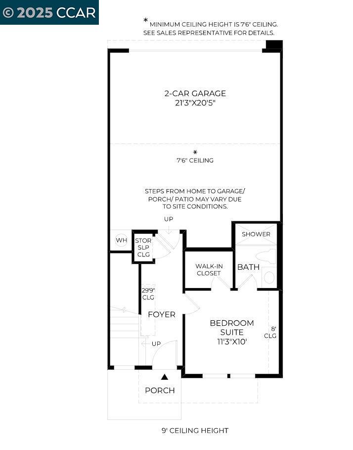 1968 Journey Street Milpitas, CA 95035 - Photo 8 of 12 unknown