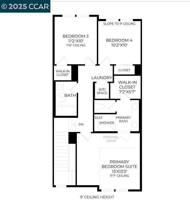 1968 Journey Street Milpitas, CA 95035 - Photo 10 of 12