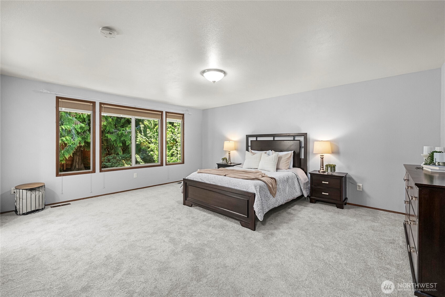 18207 159th Court Southeast Renton, WA 98058 - Photo 21 of 40 Gallery Image 21