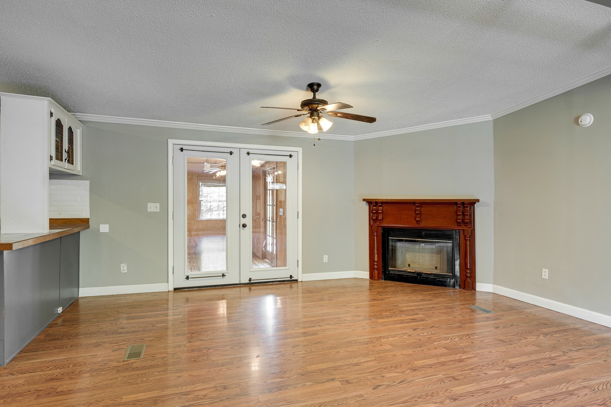 6550 Corinth Road Mount Juliet, TN 37122 - Photo 11 of 46 Gallery Image 11