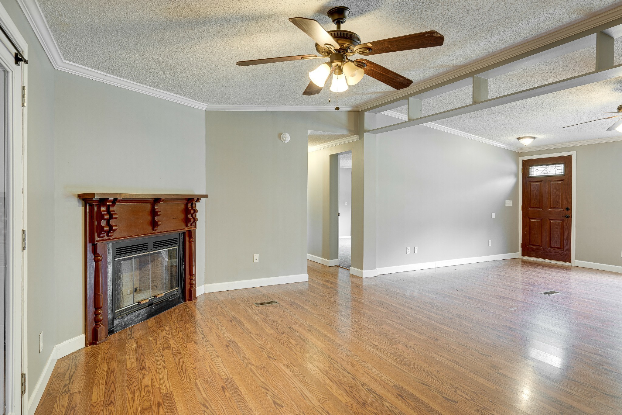 6550 Corinth Road Mount Juliet, TN 37122 - Photo 12 of 46 Gallery Image 12