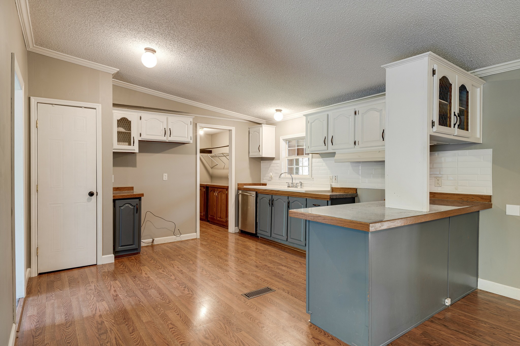 6550 Corinth Road Mount Juliet, TN 37122 - Photo 15 of 46 Gallery Image 15