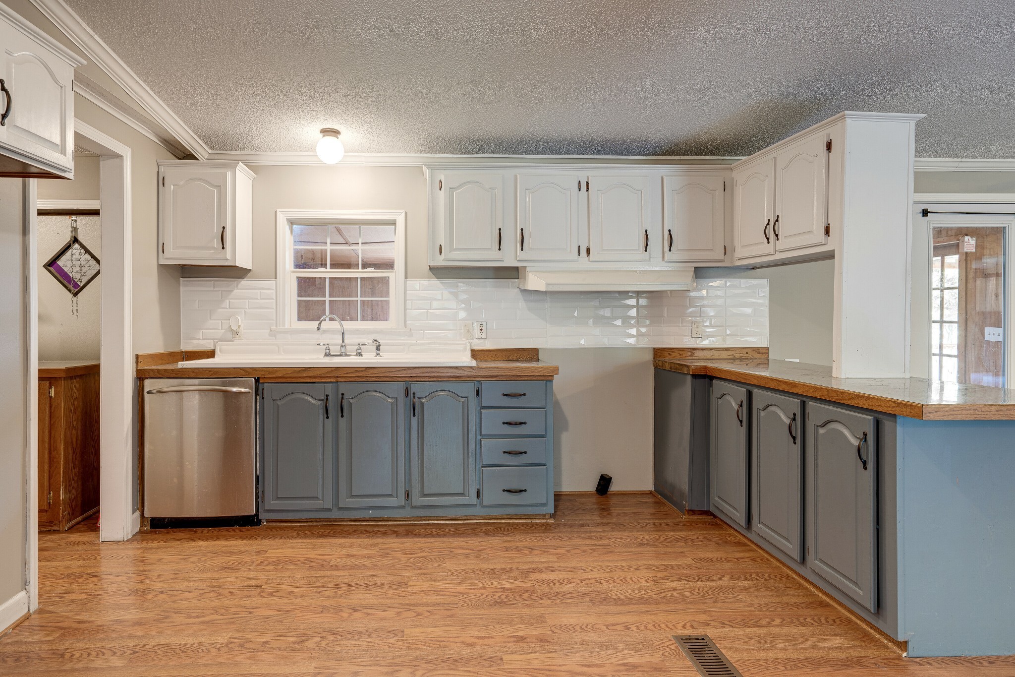 6550 Corinth Road Mount Juliet, TN 37122 - Photo 16 of 46 Gallery Image 16