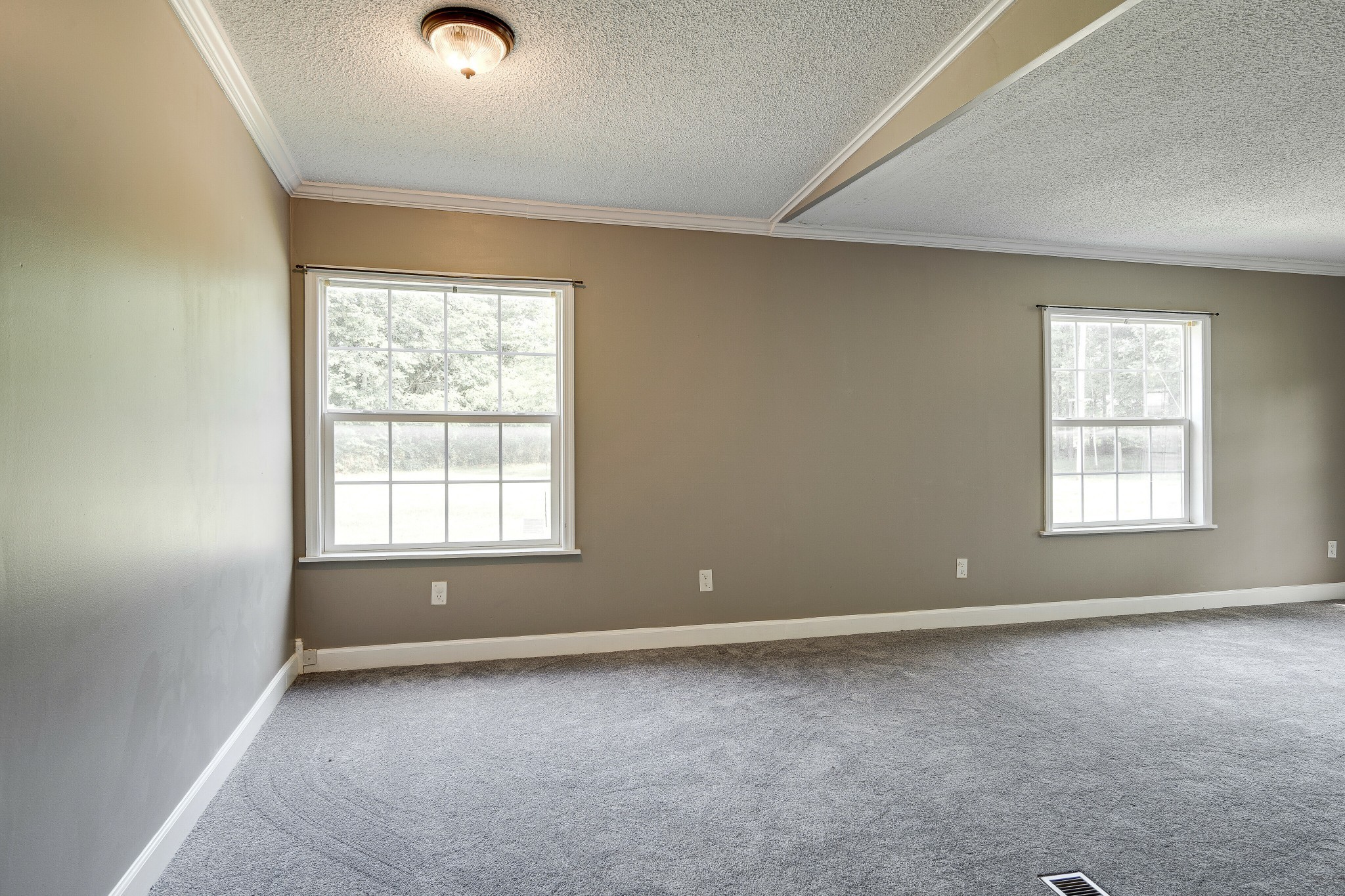 6550 Corinth Road Mount Juliet, TN 37122 - Photo 18 of 46 Gallery Image 18