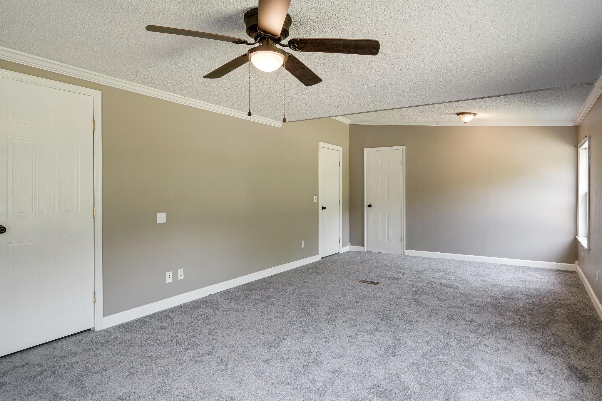 6550 Corinth Road Mount Juliet, TN 37122 - Photo 19 of 46 Gallery Image 19