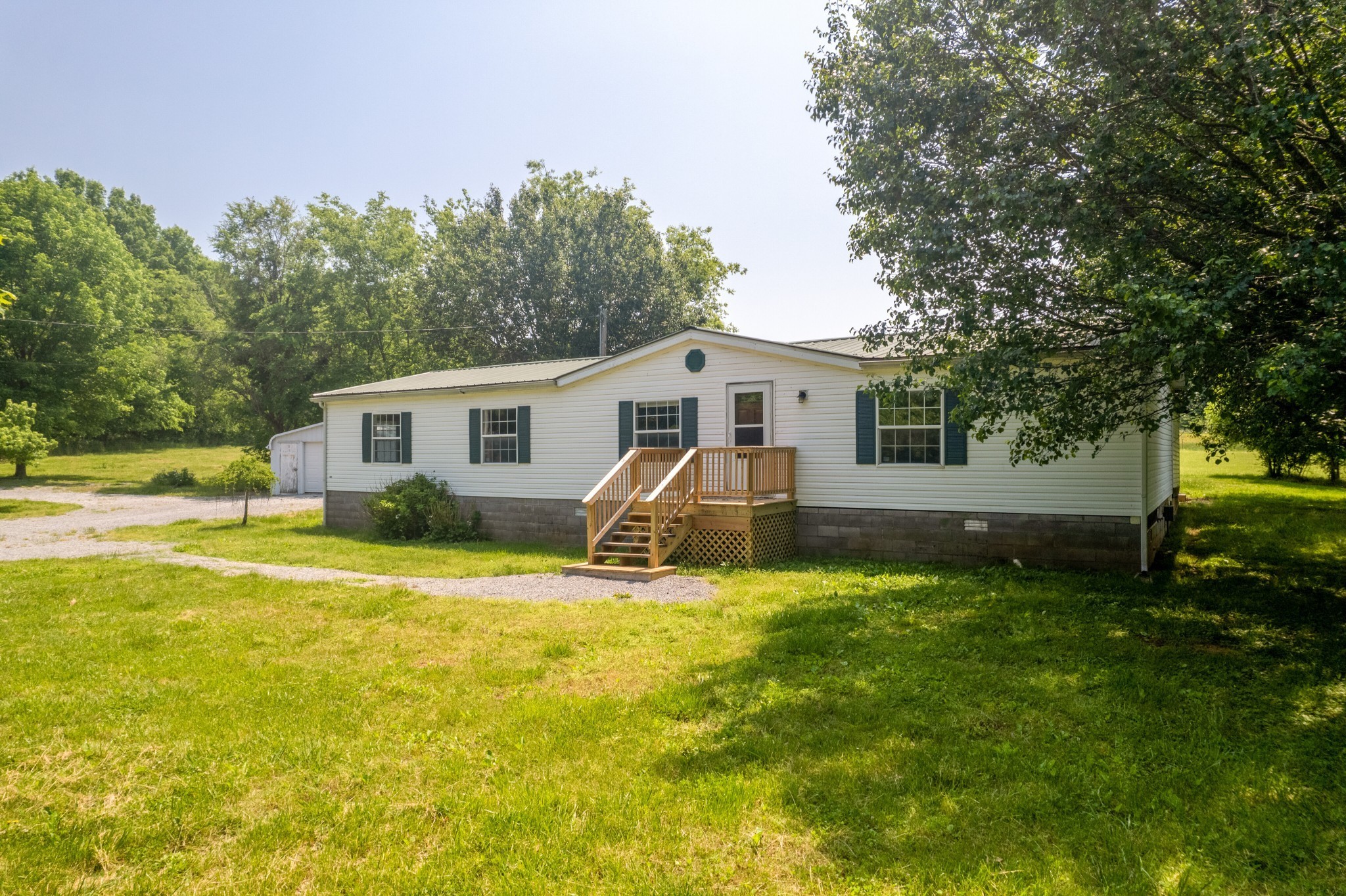 6550 Corinth Road Mount Juliet, TN 37122 - Photo 2 of 46 Gallery Image 2
