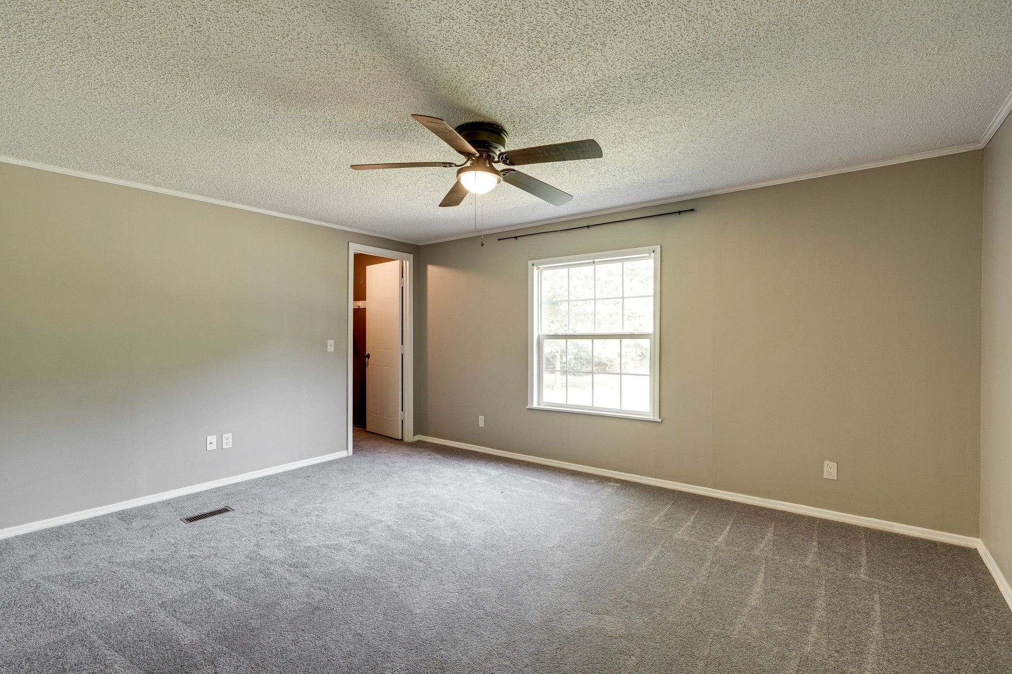 6550 Corinth Road Mount Juliet, TN 37122 - Photo 21 of 46 Gallery Image 21
