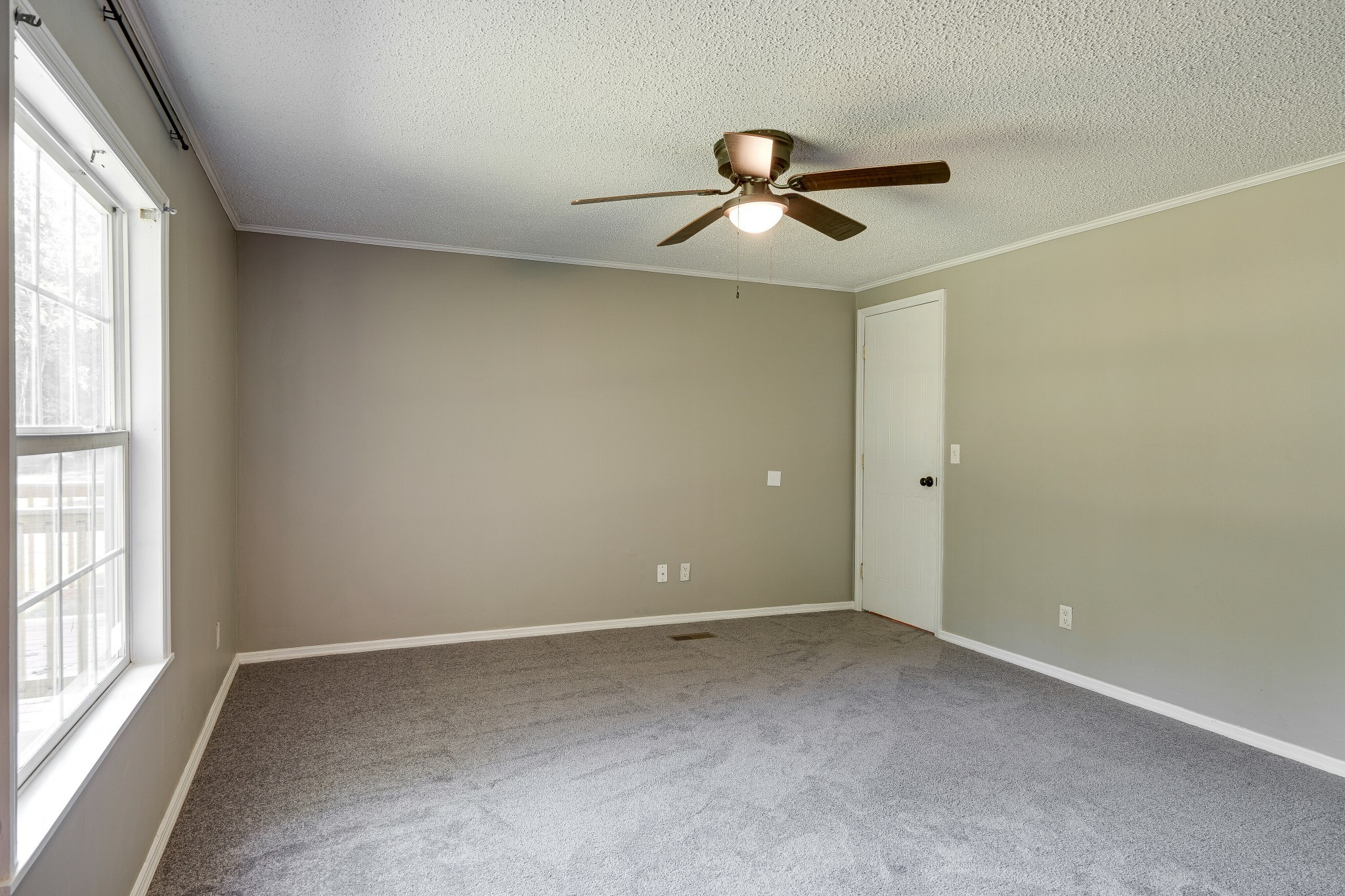 6550 Corinth Road Mount Juliet, TN 37122 - Photo 22 of 46 Gallery Image 22